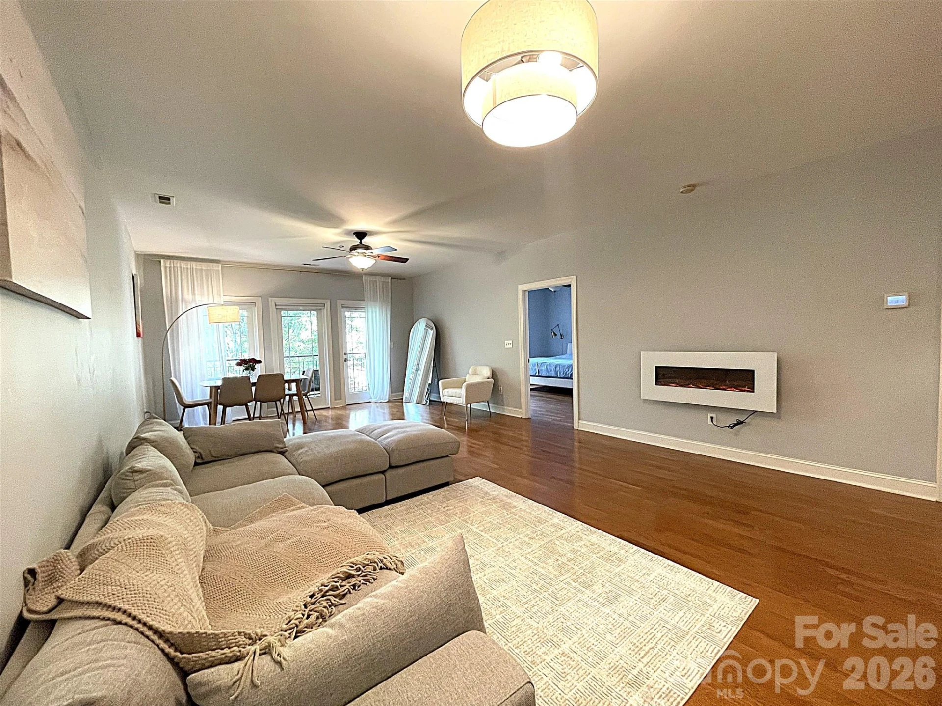 475 Church Street #H - Photo 10