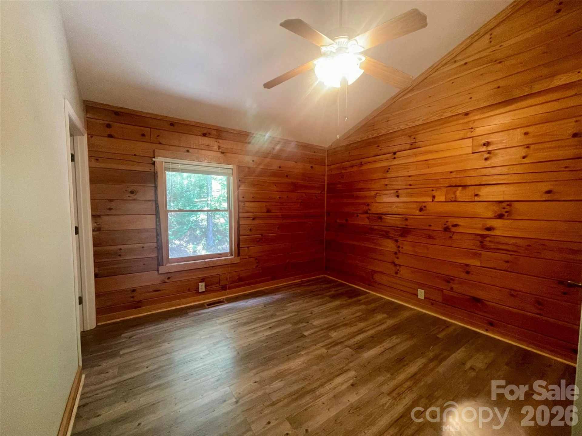 114 Woodstock Lane - Photo 14