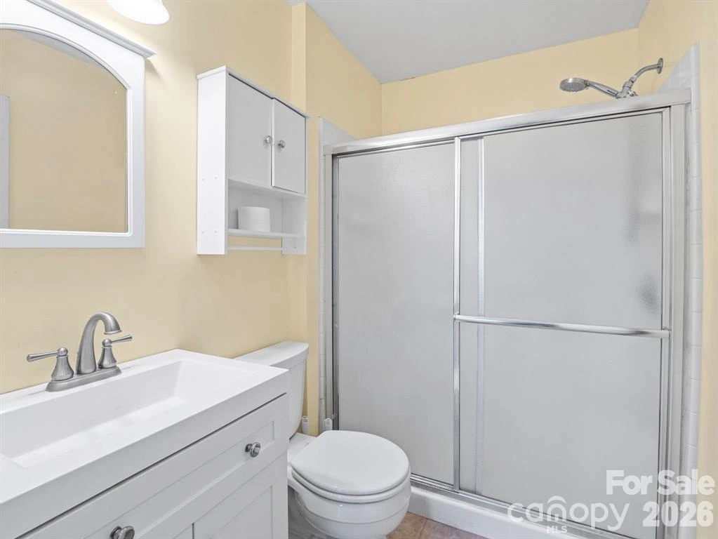 114 Woodstock Lane - Photo 15