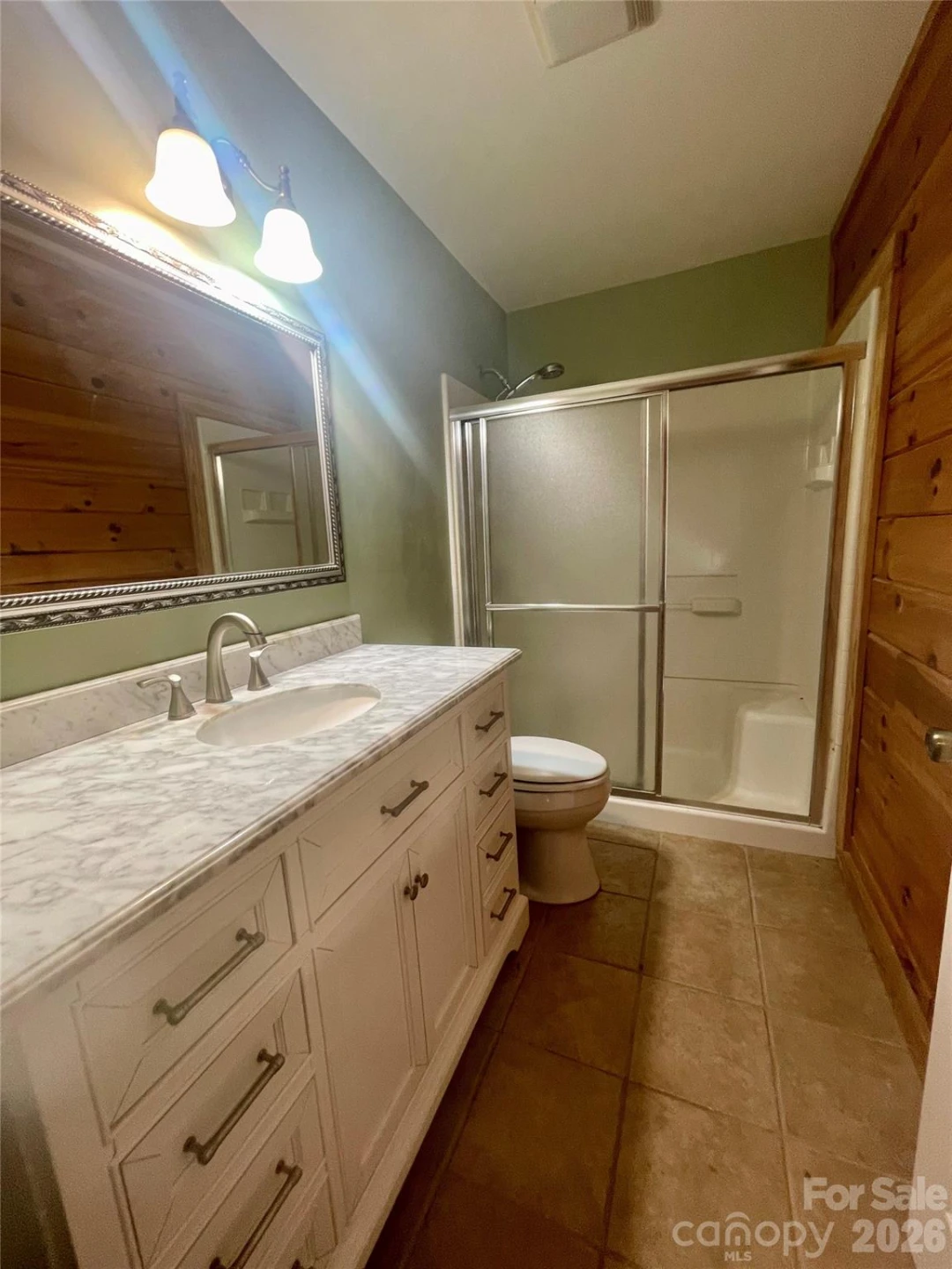 114 Woodstock Lane - Photo 16