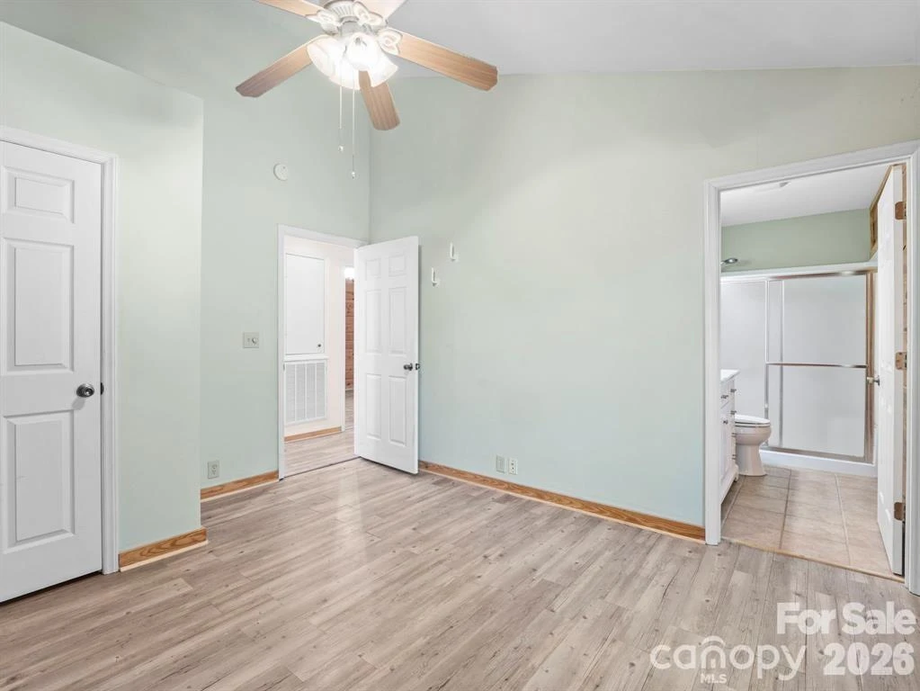 114 Woodstock Lane - Photo 17
