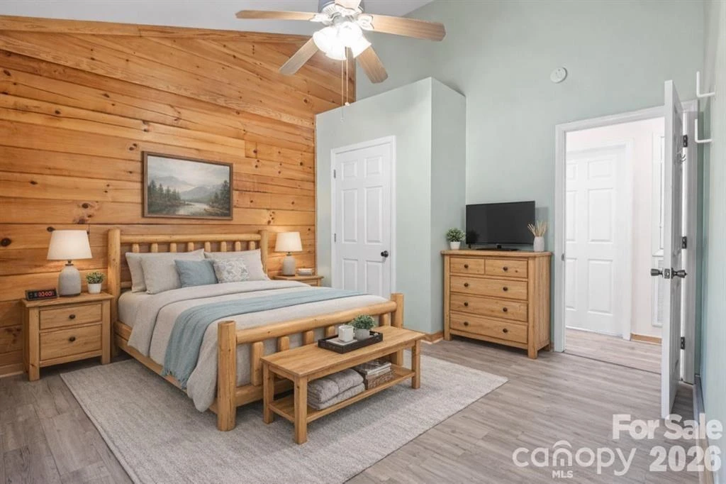 114 Woodstock Lane - Photo 18
