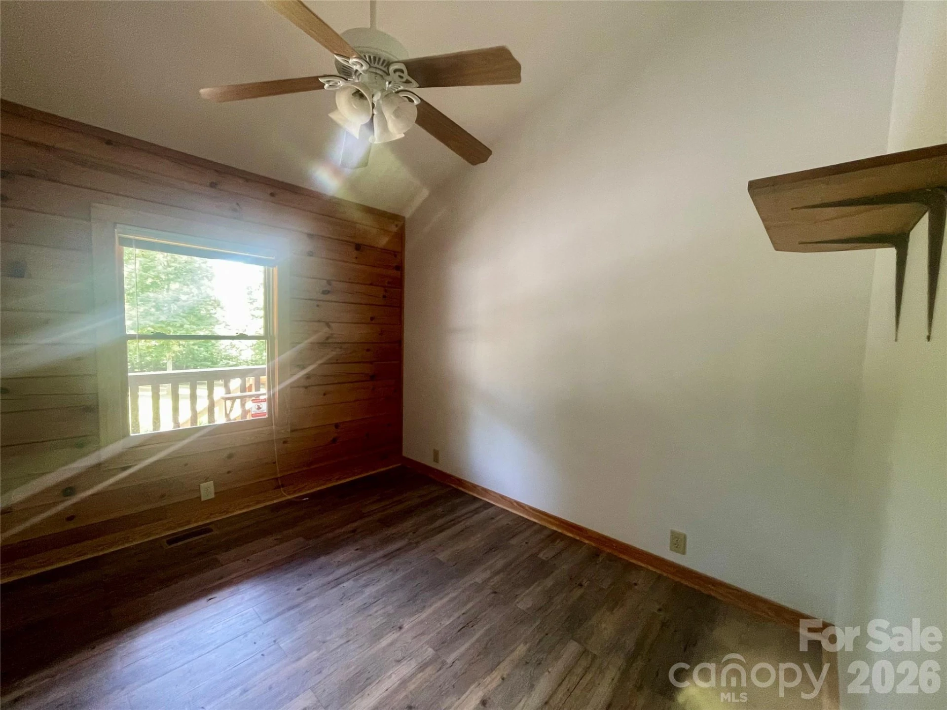 114 Woodstock Lane - Photo 19