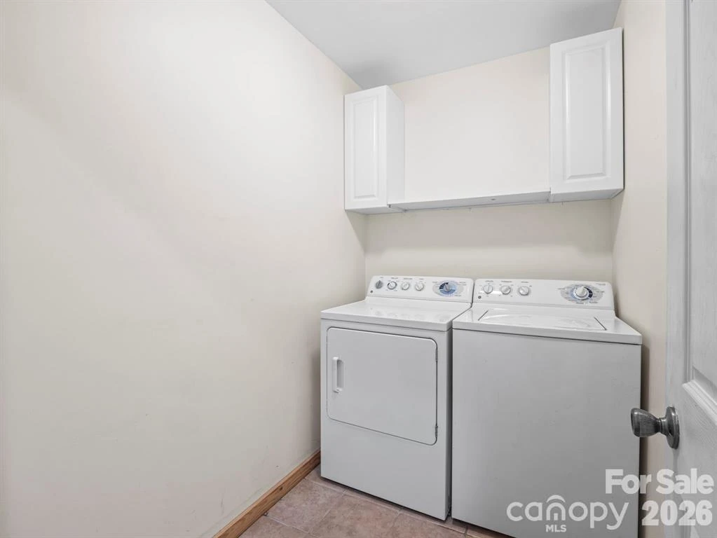 114 Woodstock Lane - Photo 20