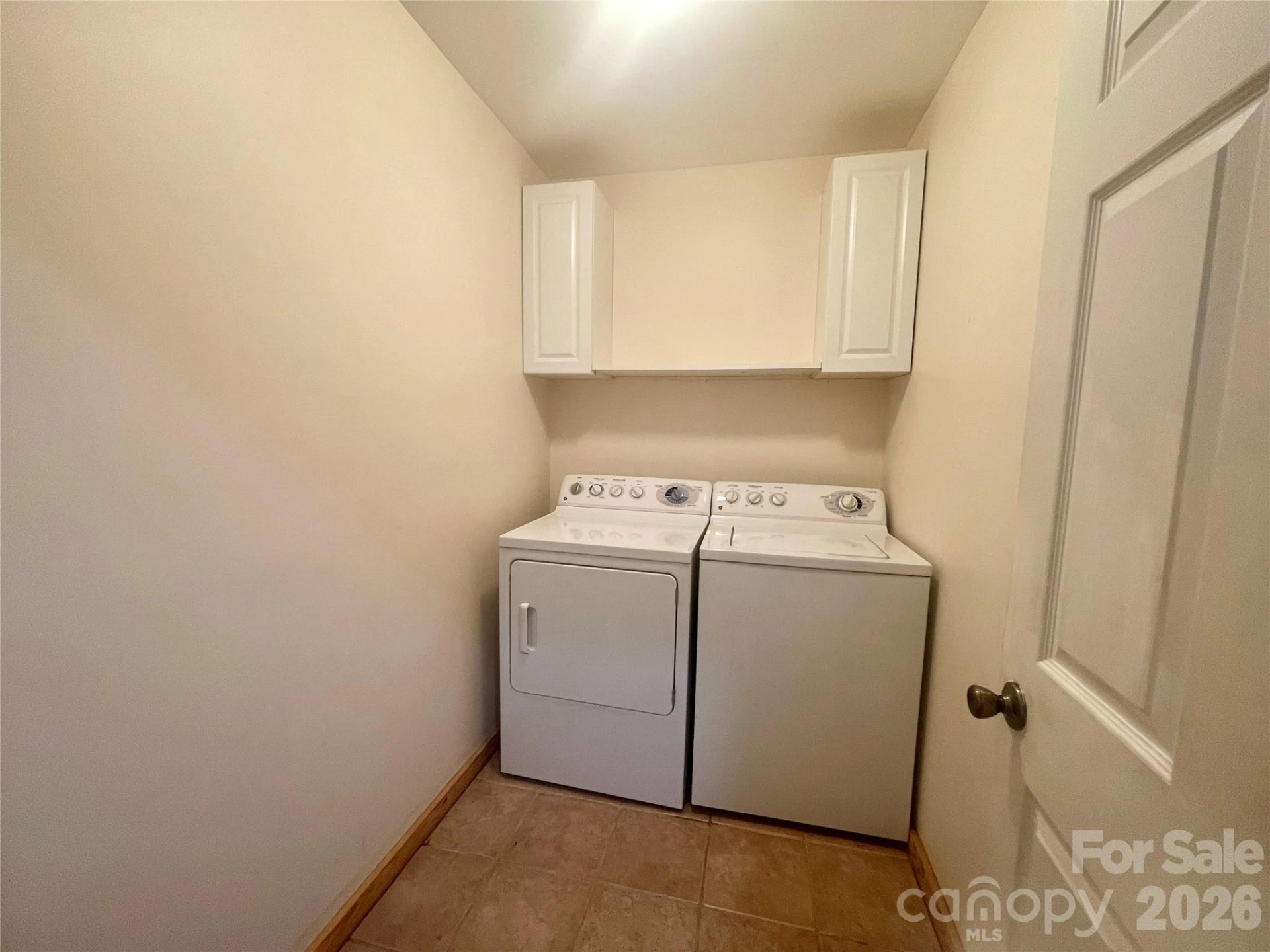 114 Woodstock Lane - Photo 21