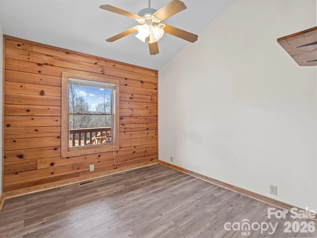114 Woodstock Lane - Photo 22
