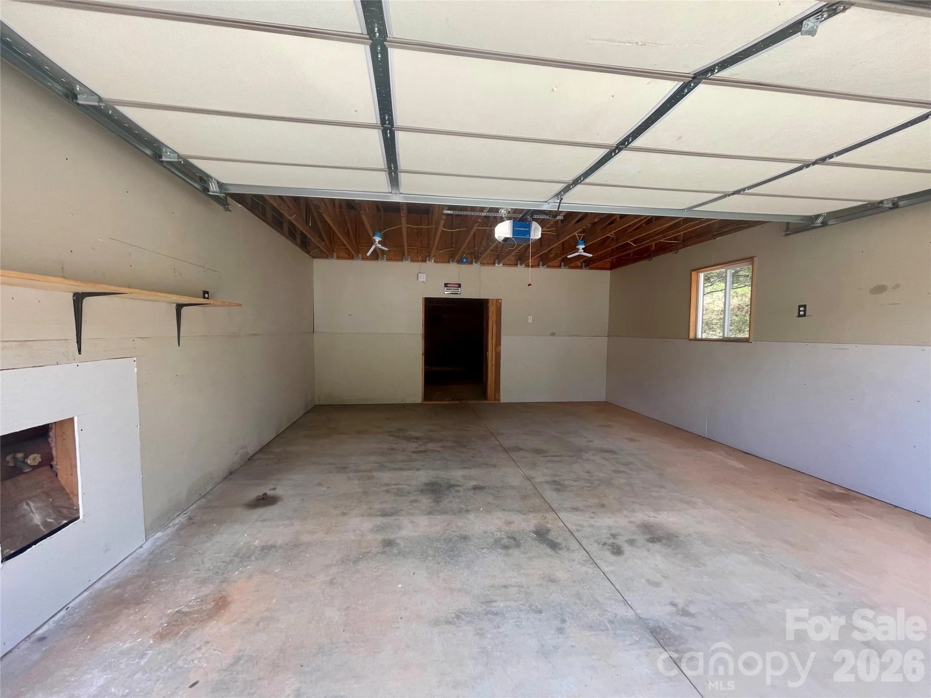 114 Woodstock Lane - Photo 23