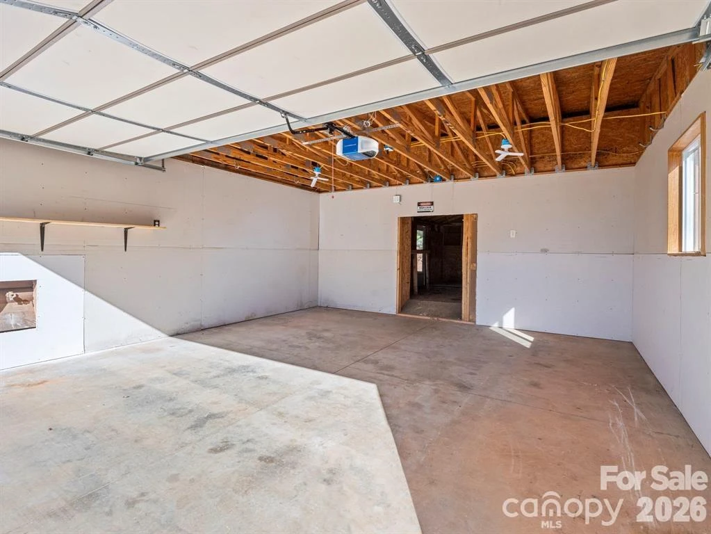 114 Woodstock Lane - Photo 24
