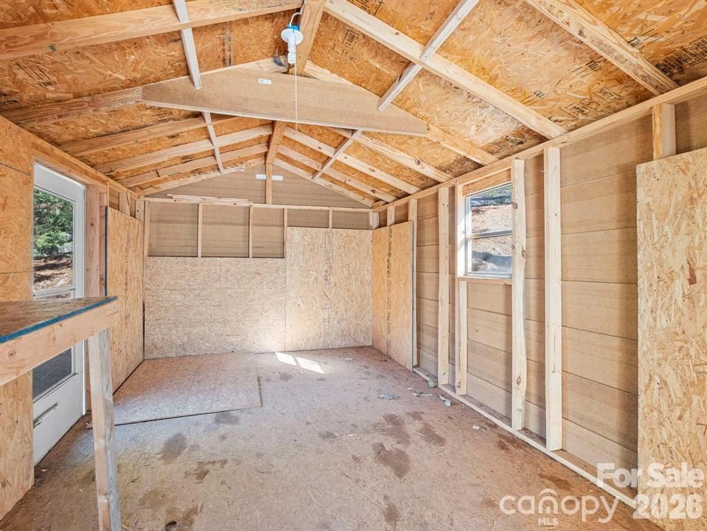 114 Woodstock Lane - Photo 25
