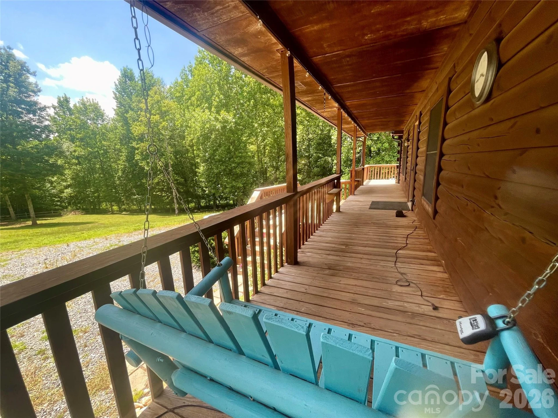 114 Woodstock Lane - Photo 26