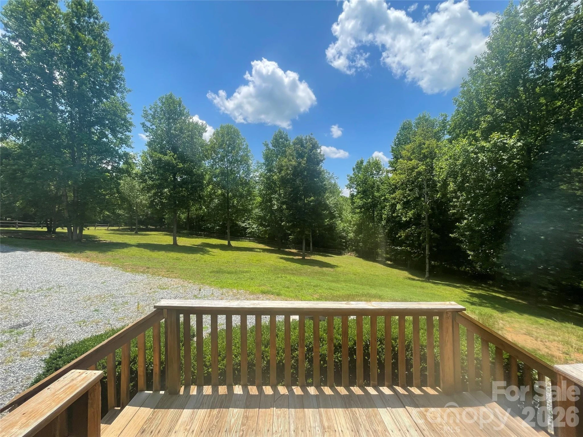 114 Woodstock Lane - Photo 27