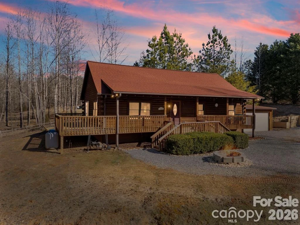 114 Woodstock Lane - Photo 28