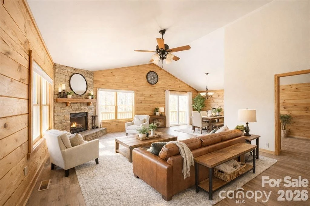 114 Woodstock Lane - Photo 5