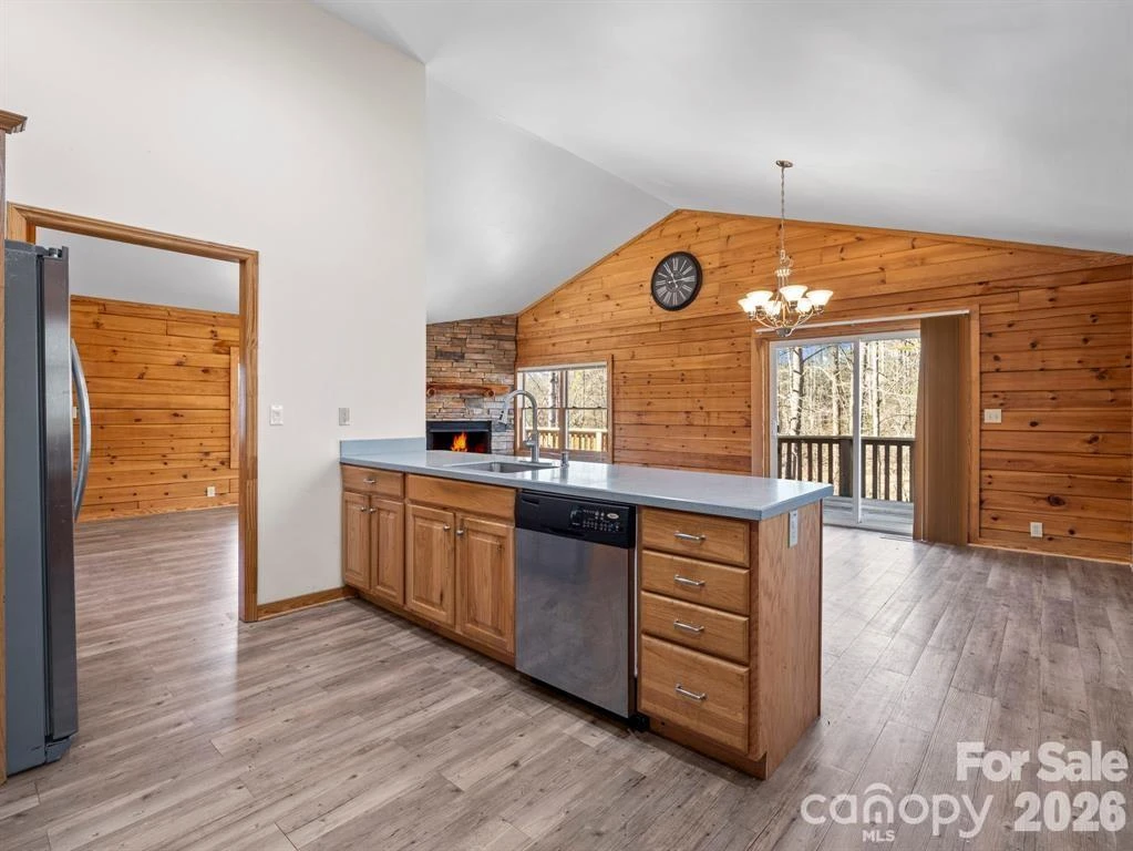 114 Woodstock Lane - Photo 6