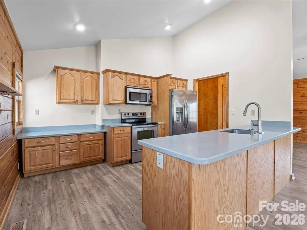 114 Woodstock Lane - Photo 7