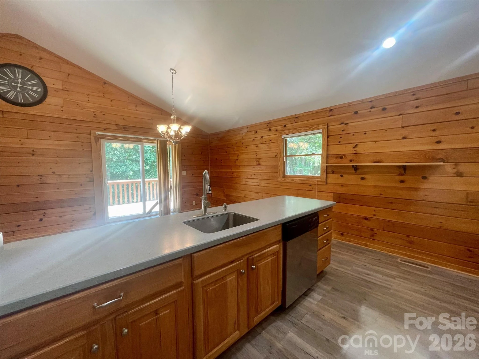 114 Woodstock Lane - Photo 8