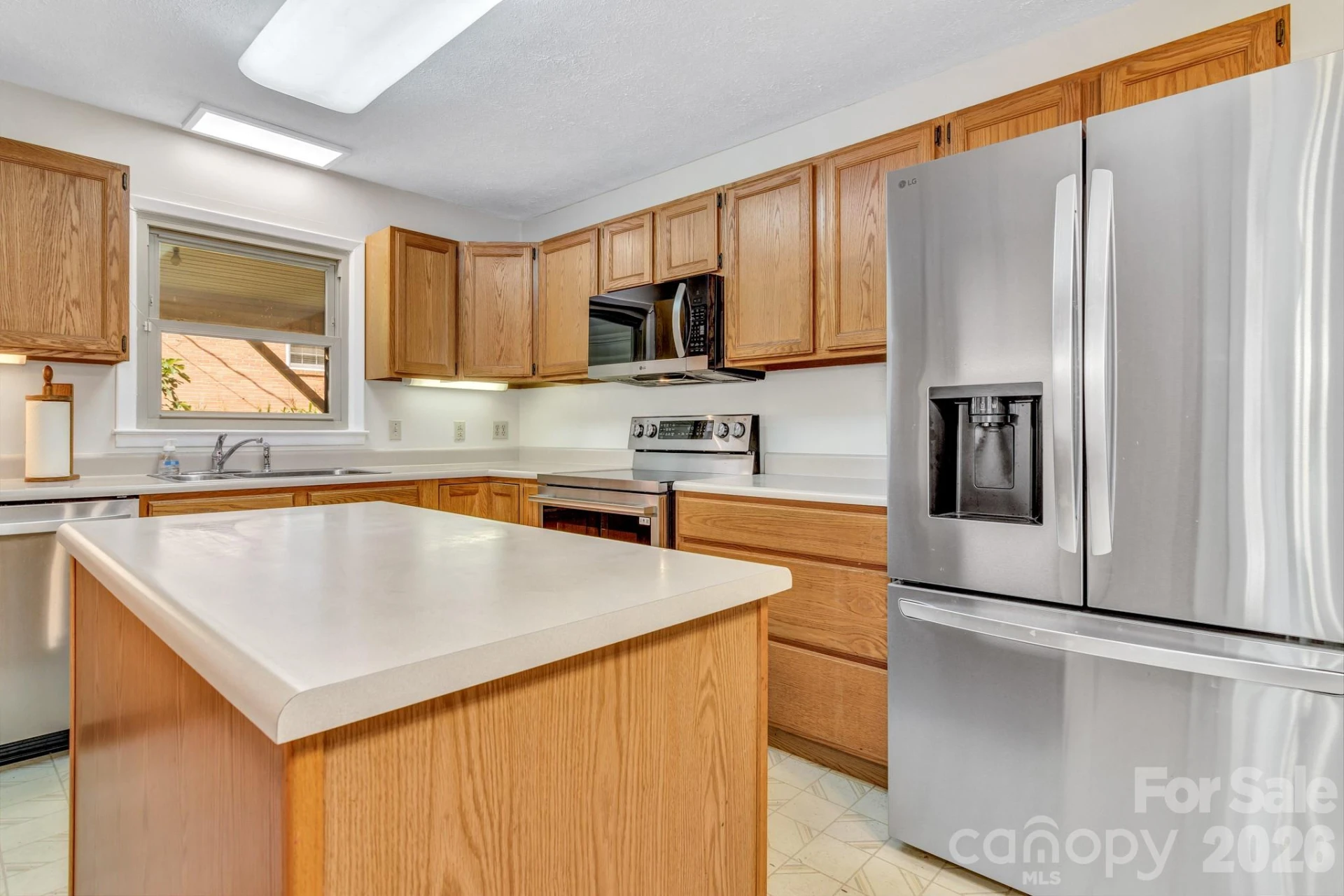 67 Wagon Road - Photo 11