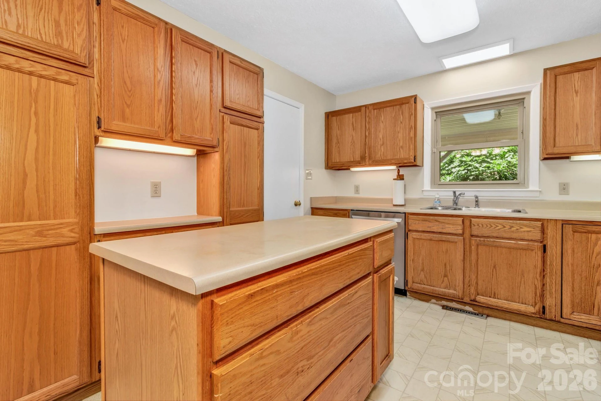 67 Wagon Road - Photo 12