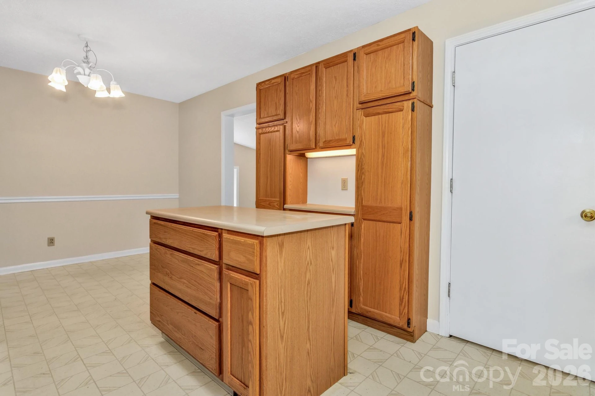 67 Wagon Road - Photo 13