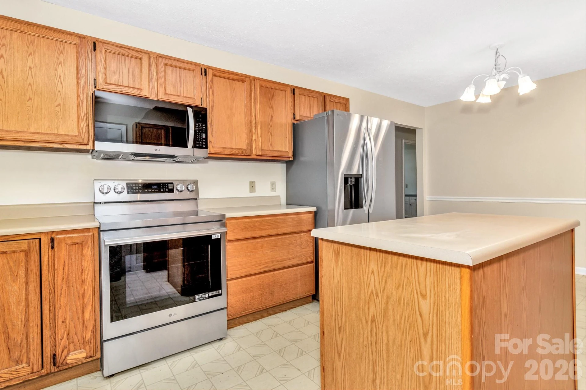 67 Wagon Road - Photo 14