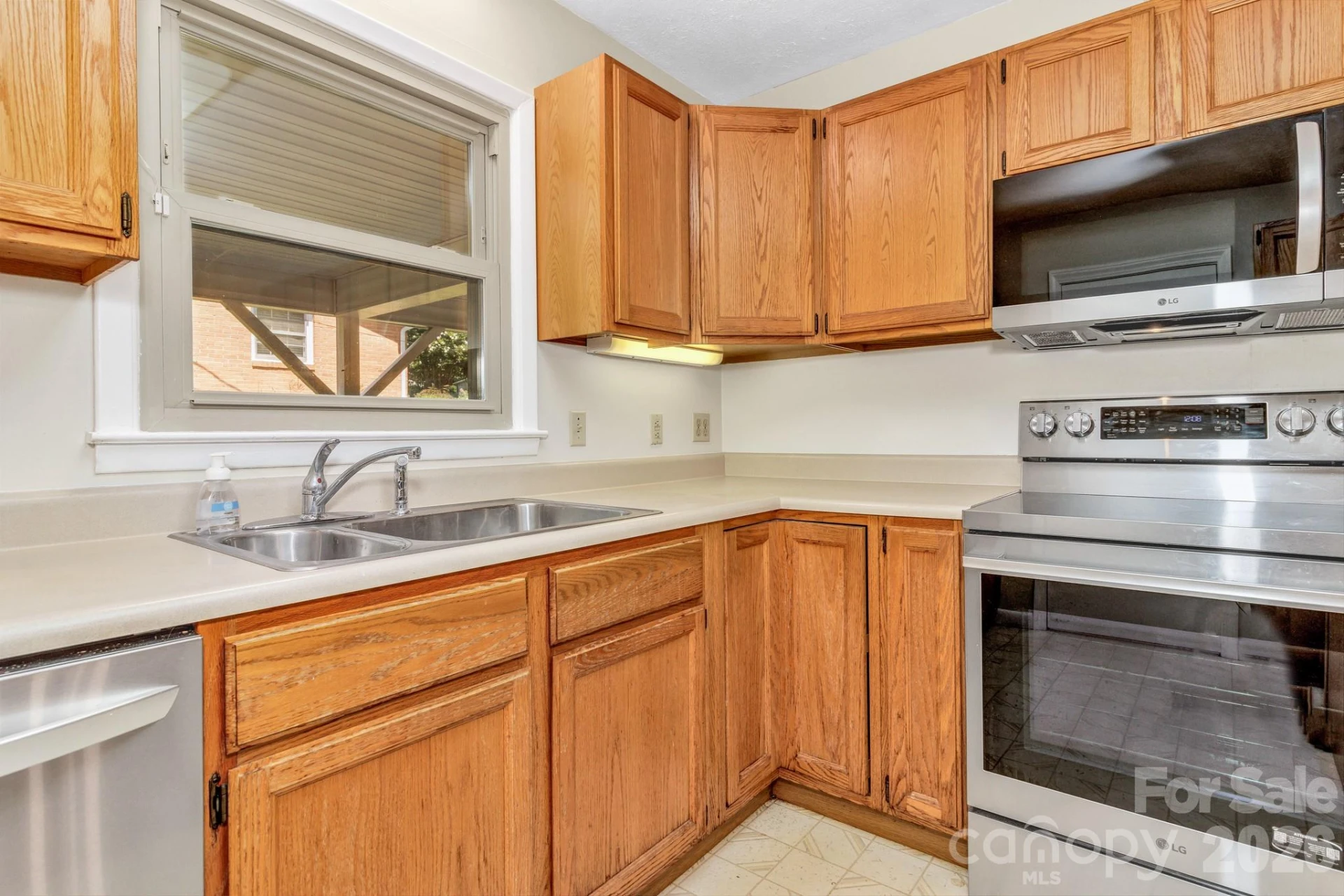 67 Wagon Road - Photo 15