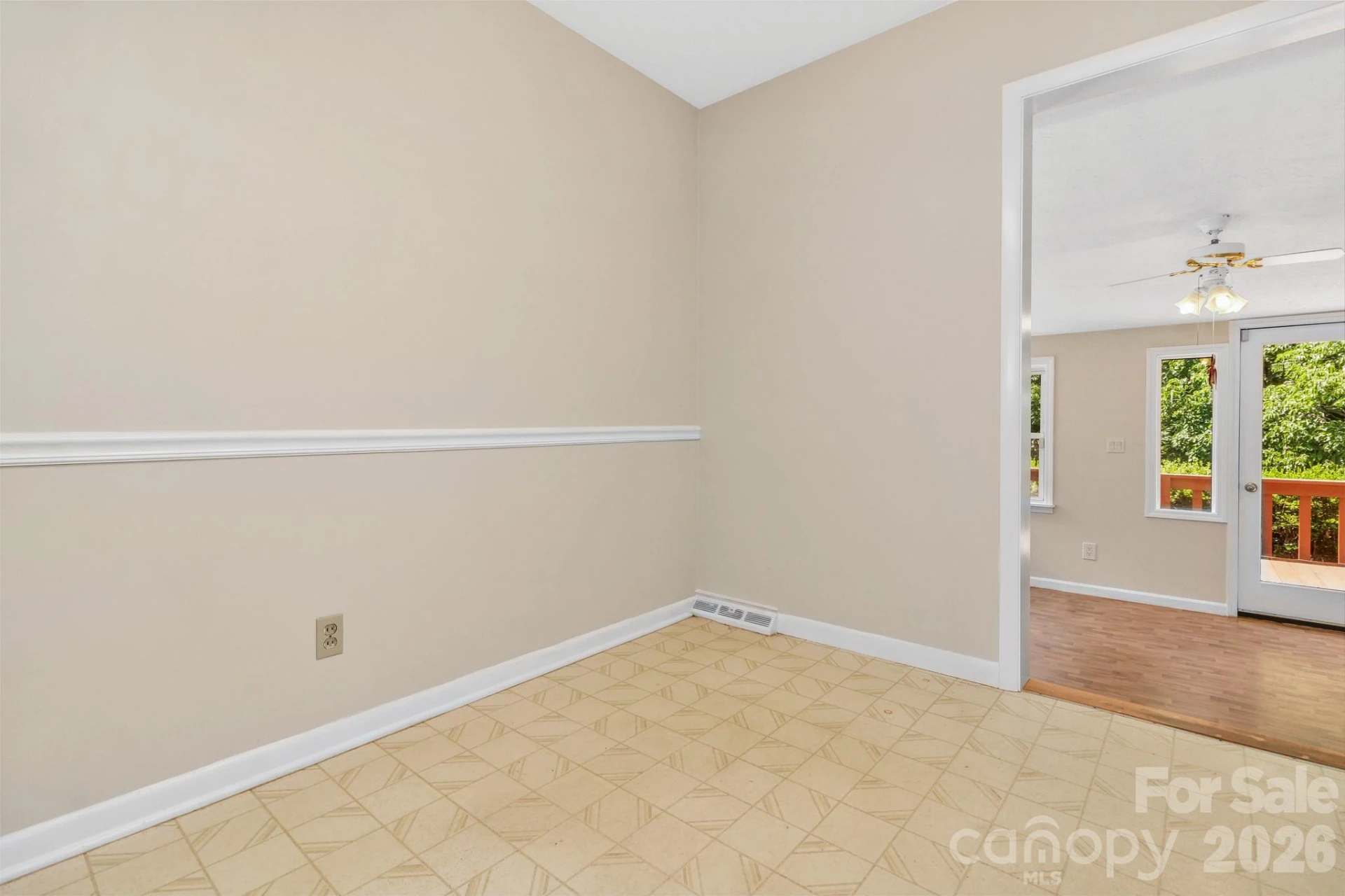 67 Wagon Road - Photo 16