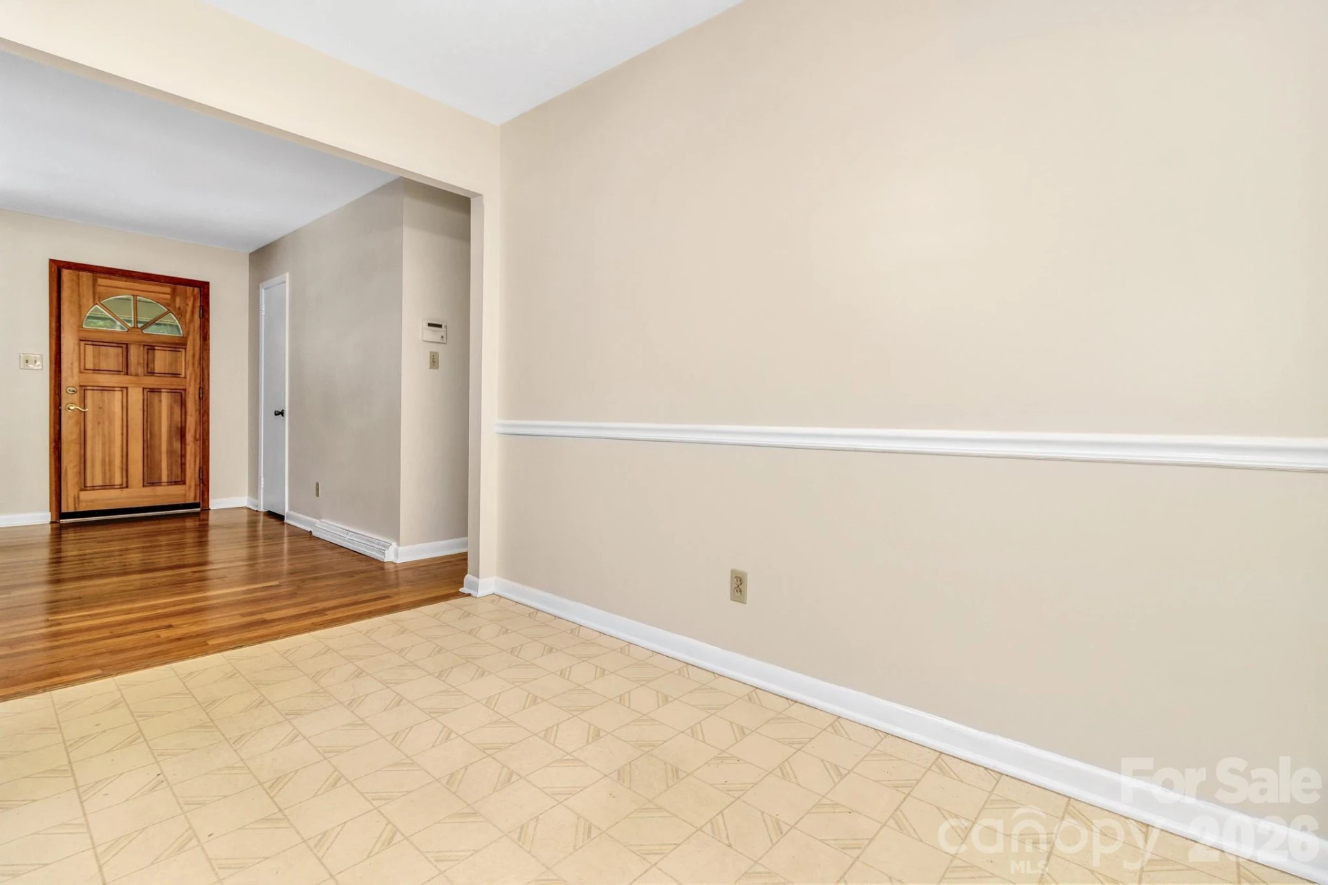 67 Wagon Road - Photo 17