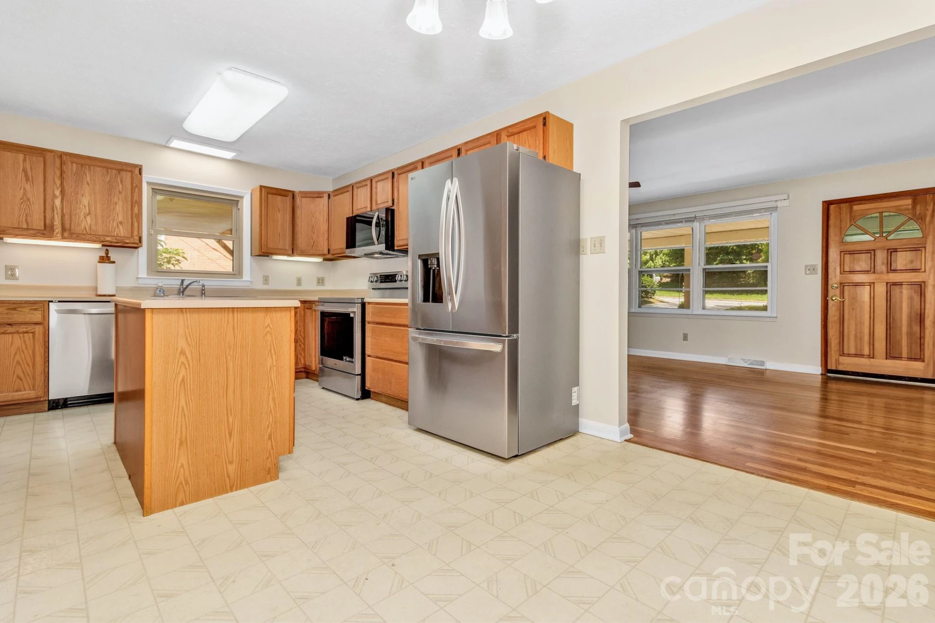 67 Wagon Road - Photo 18