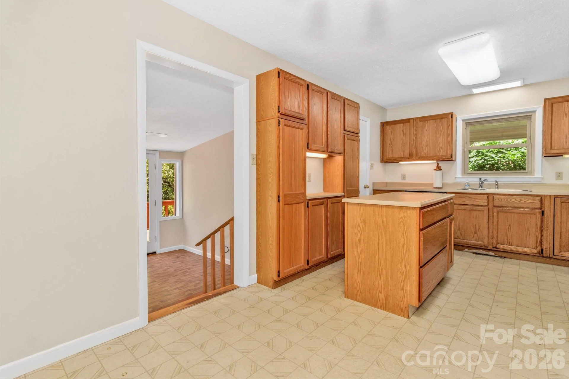67 Wagon Road - Photo 19