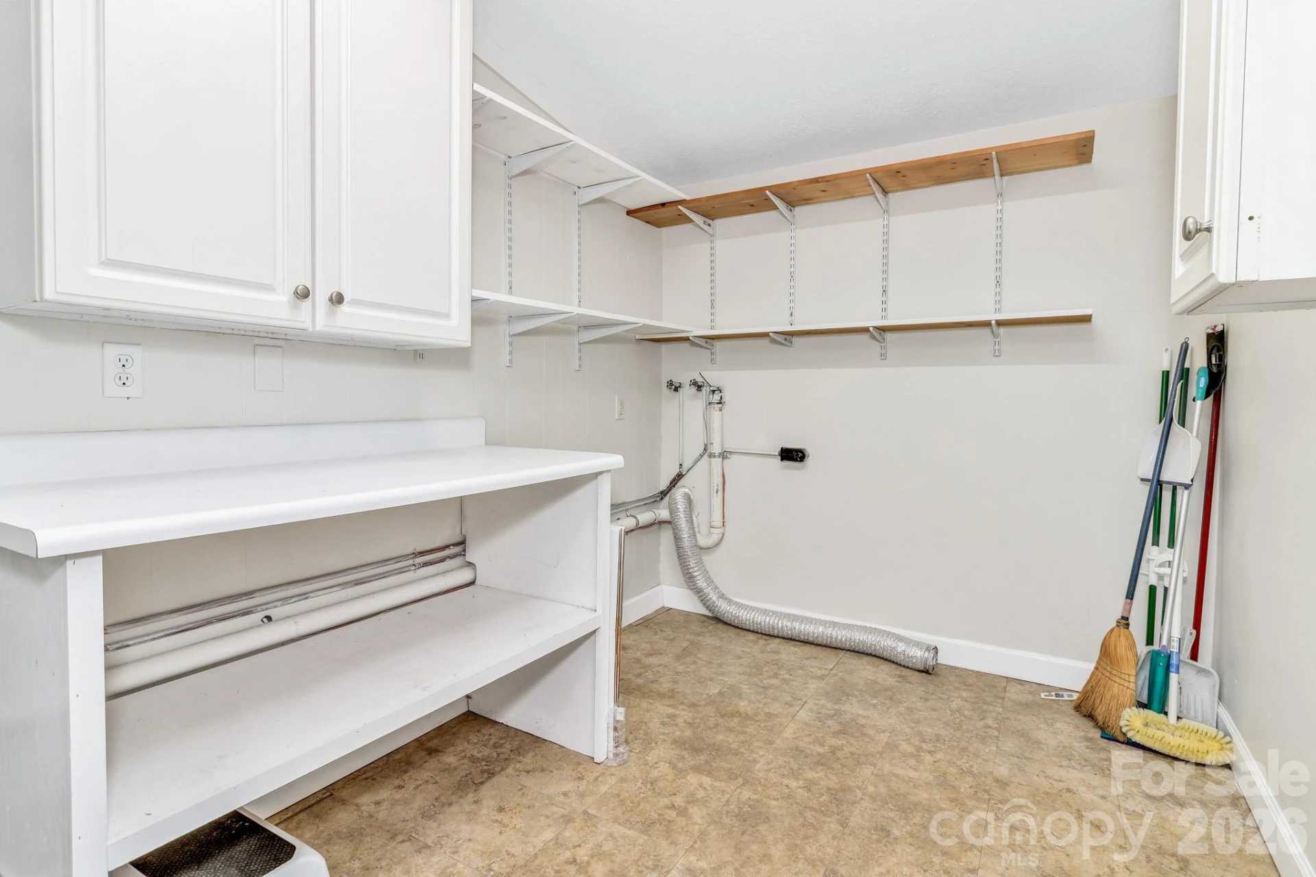 67 Wagon Road - Photo 20
