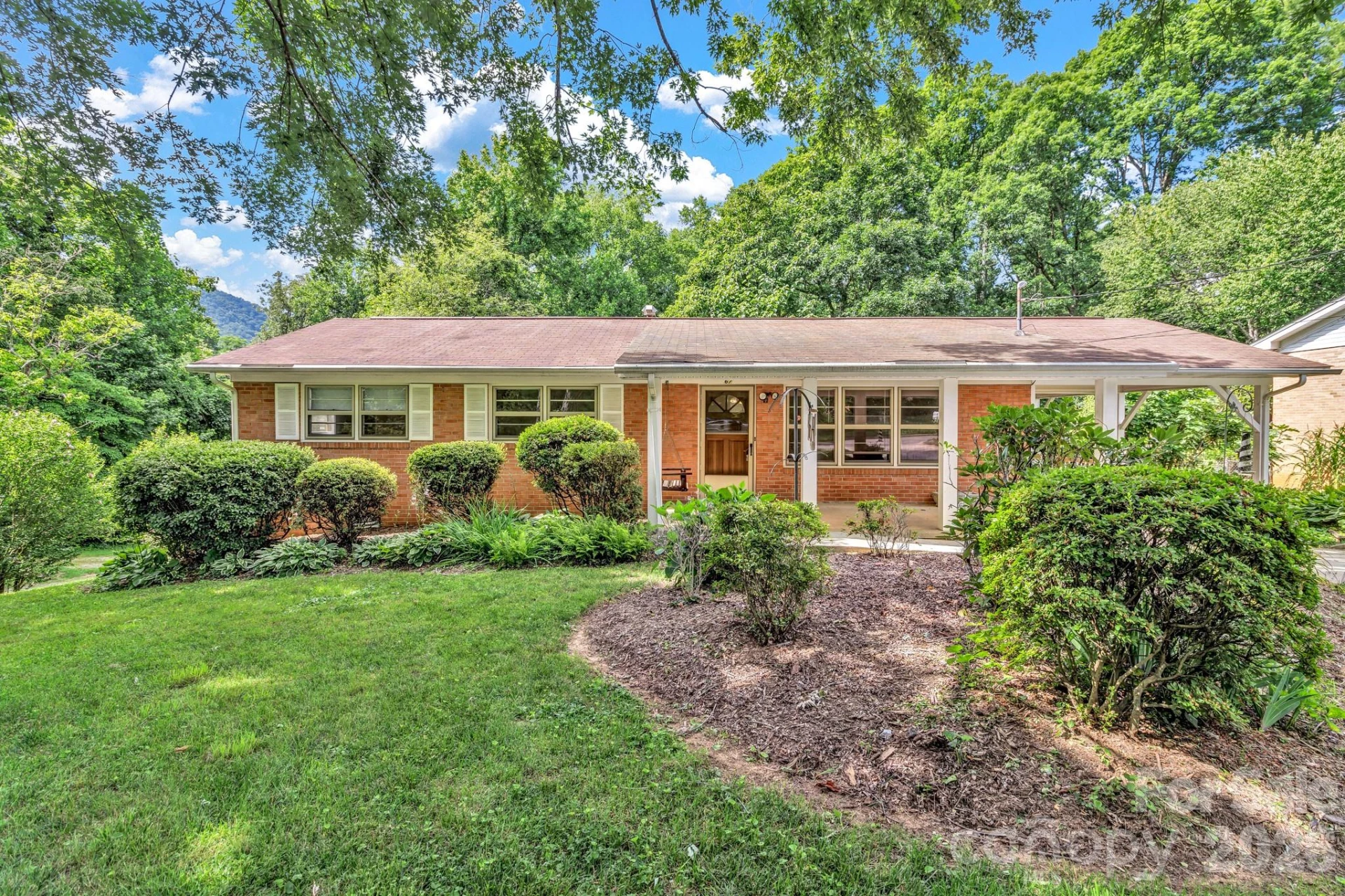 67 Wagon Road - Photo 3