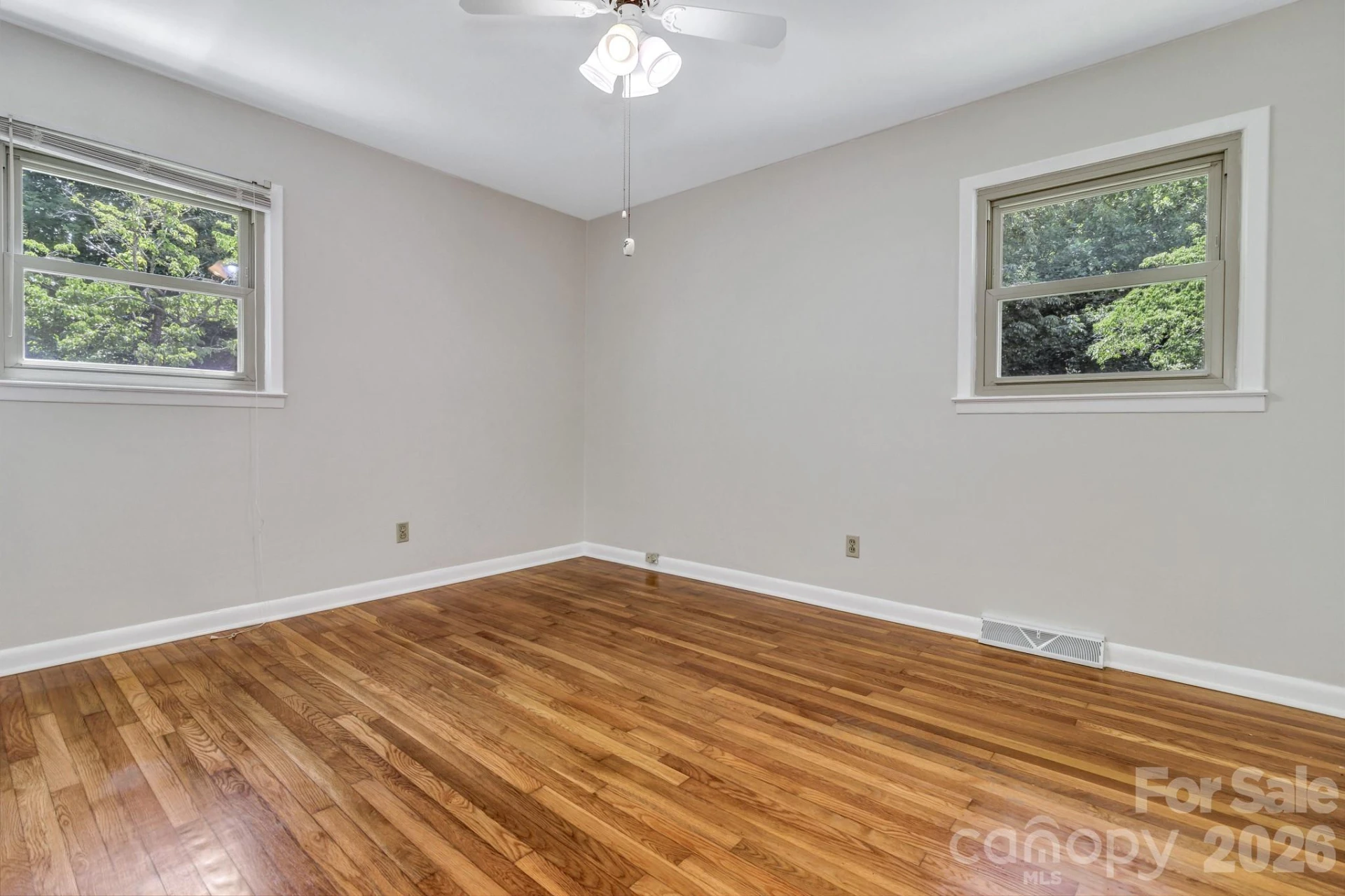 67 Wagon Road - Photo 21