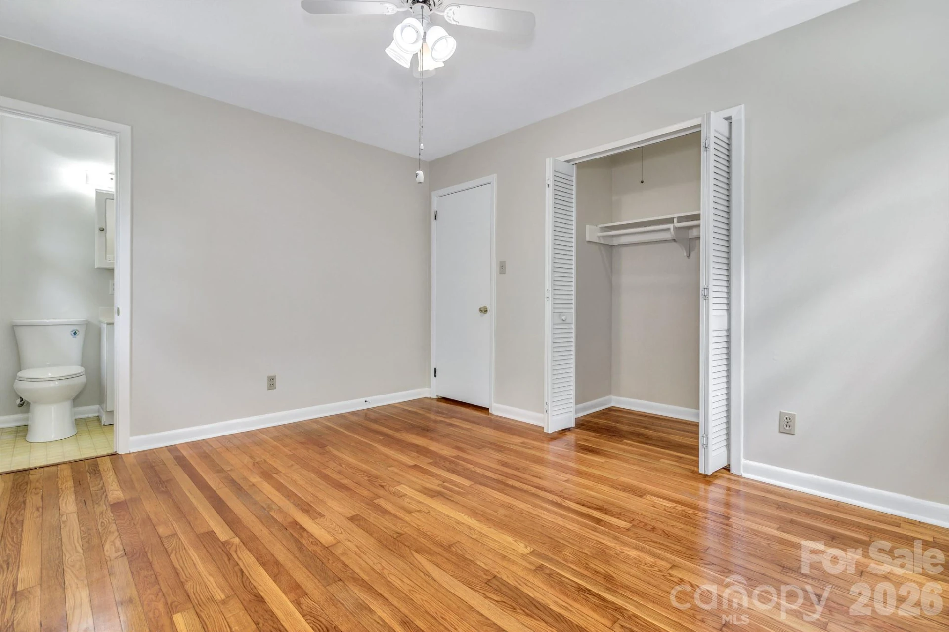 67 Wagon Road - Photo 22