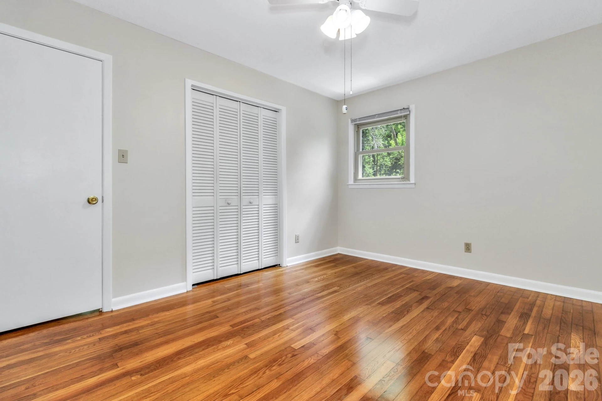 67 Wagon Road - Photo 23