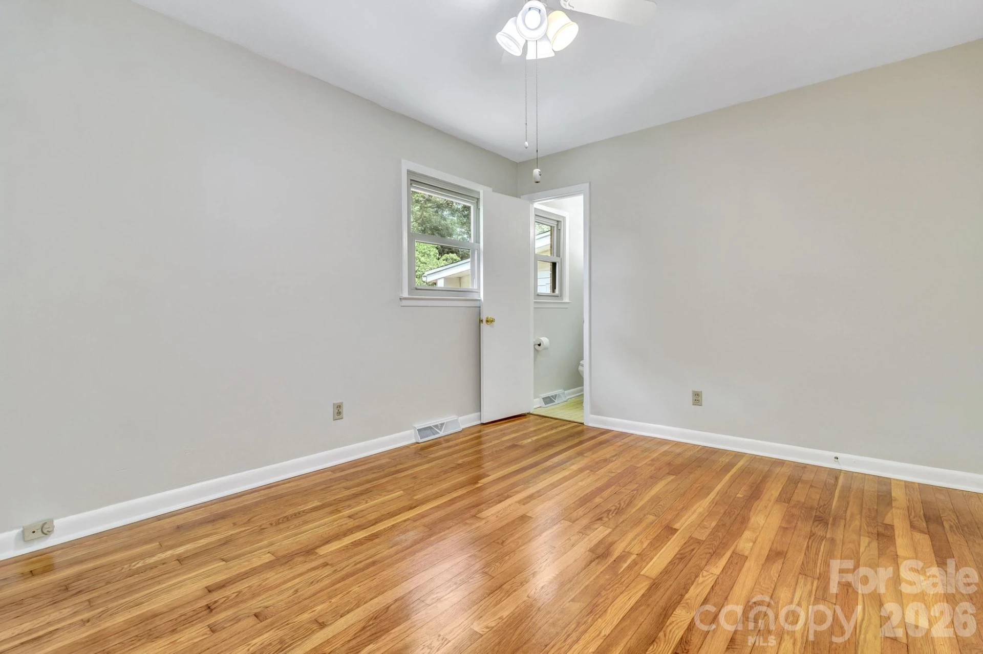 67 Wagon Road - Photo 24