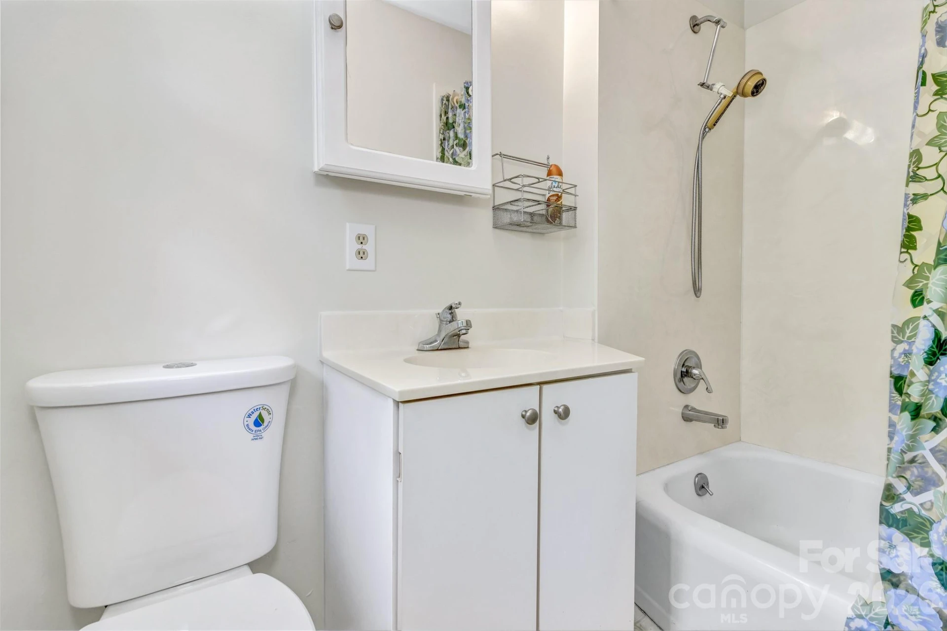67 Wagon Road - Photo 25