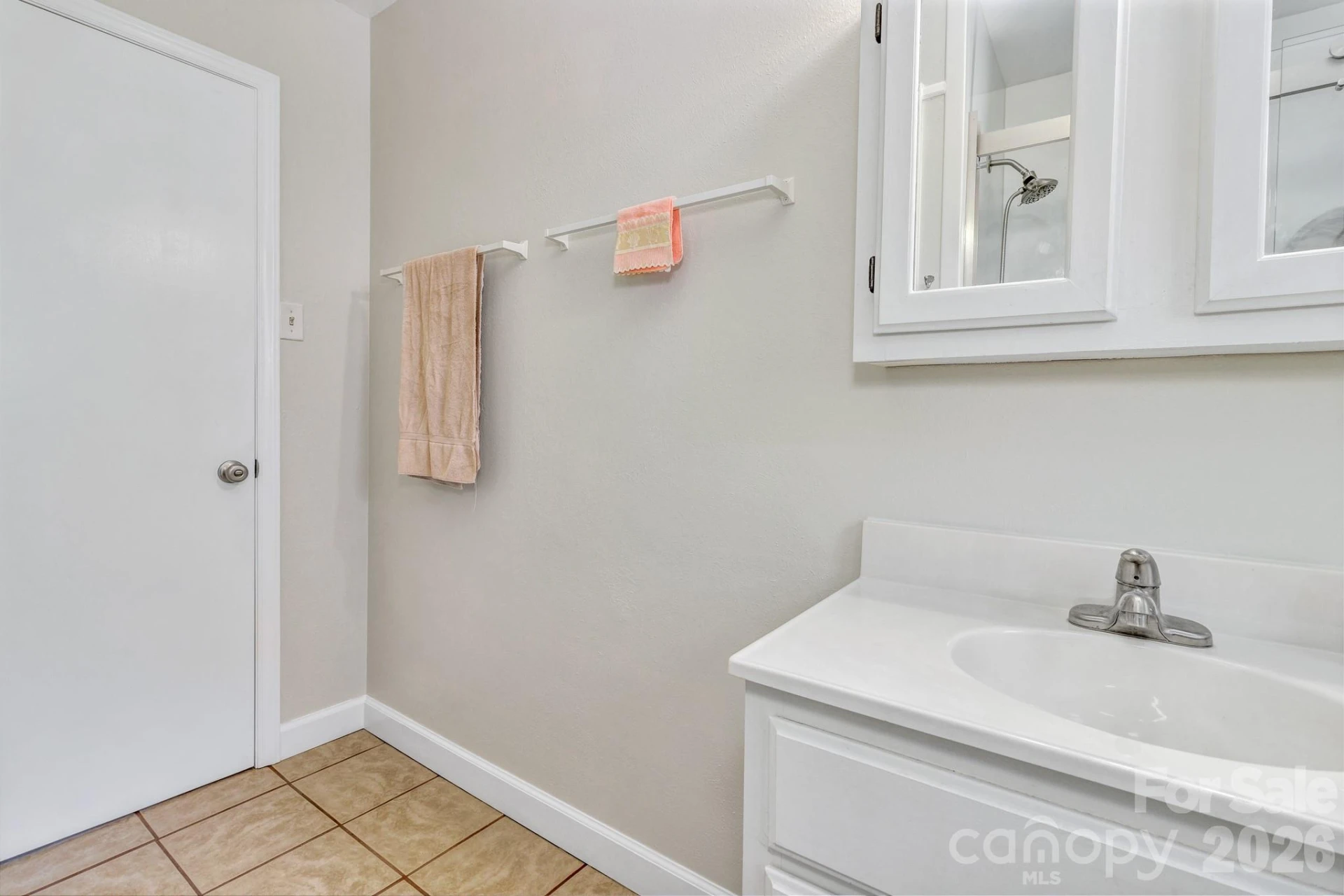 67 Wagon Road - Photo 26