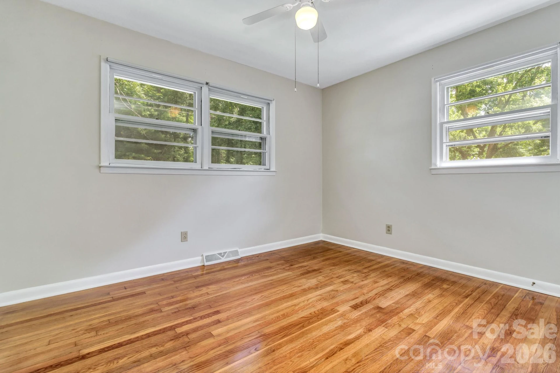 67 Wagon Road - Photo 27