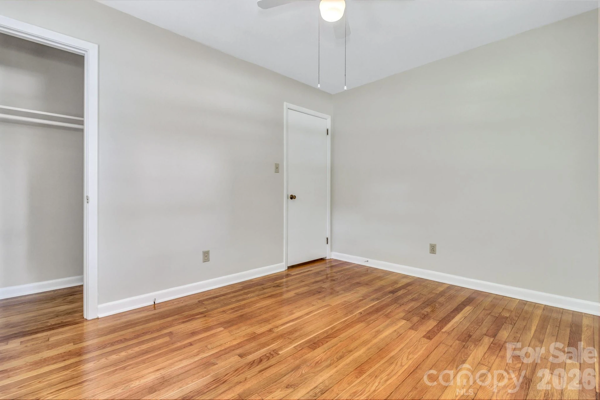 67 Wagon Road - Photo 28