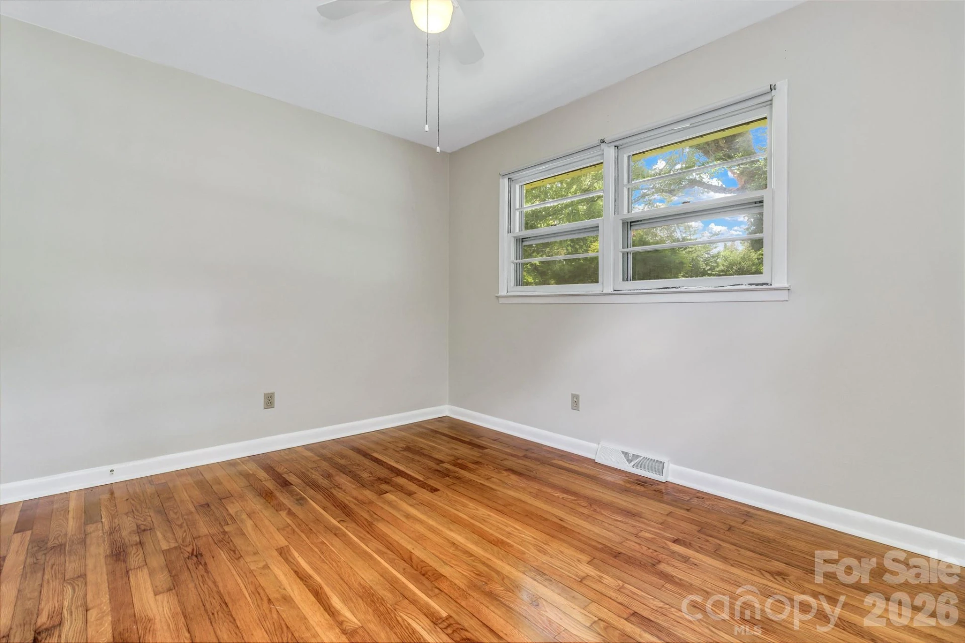 67 Wagon Road - Photo 29
