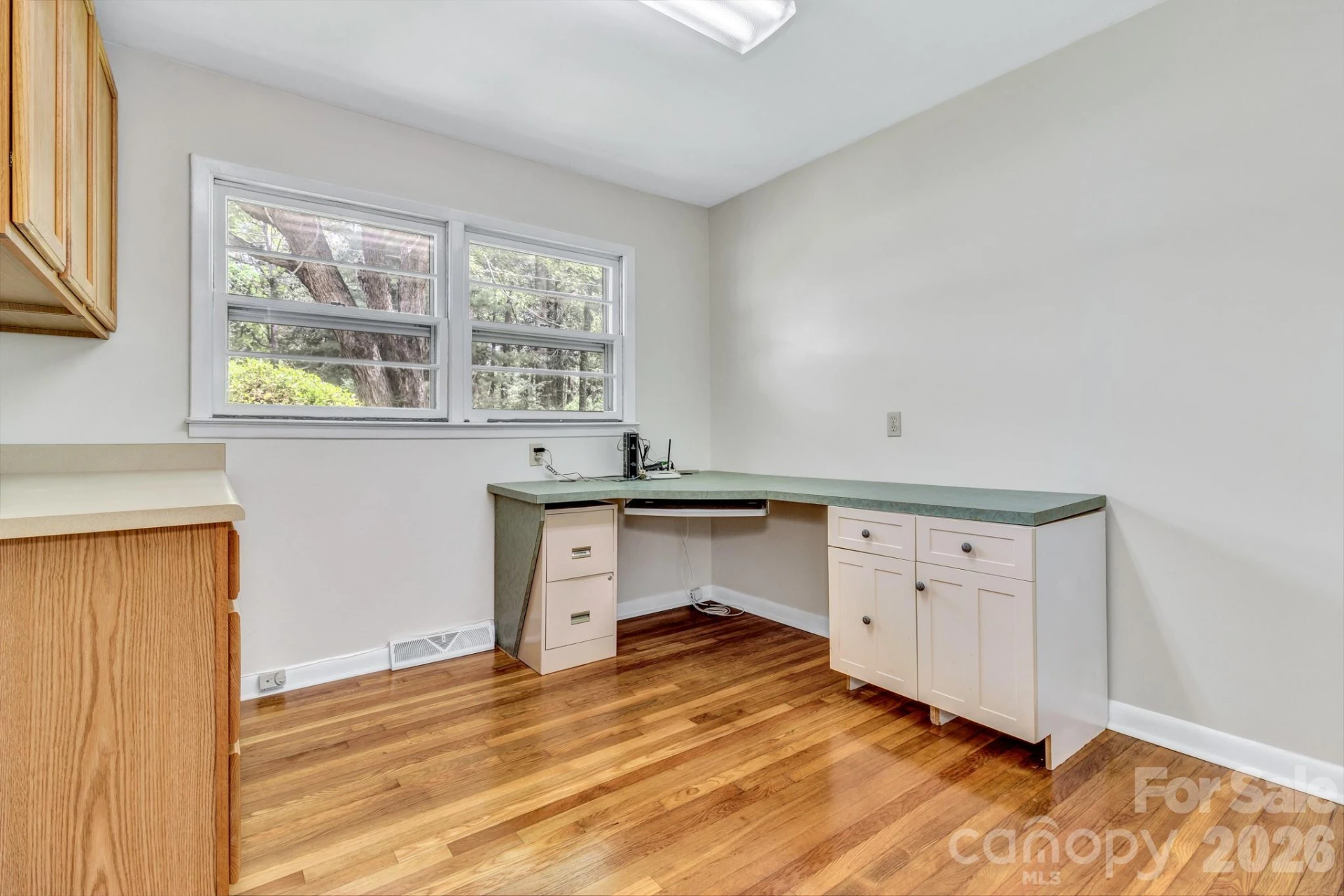 67 Wagon Road - Photo 30