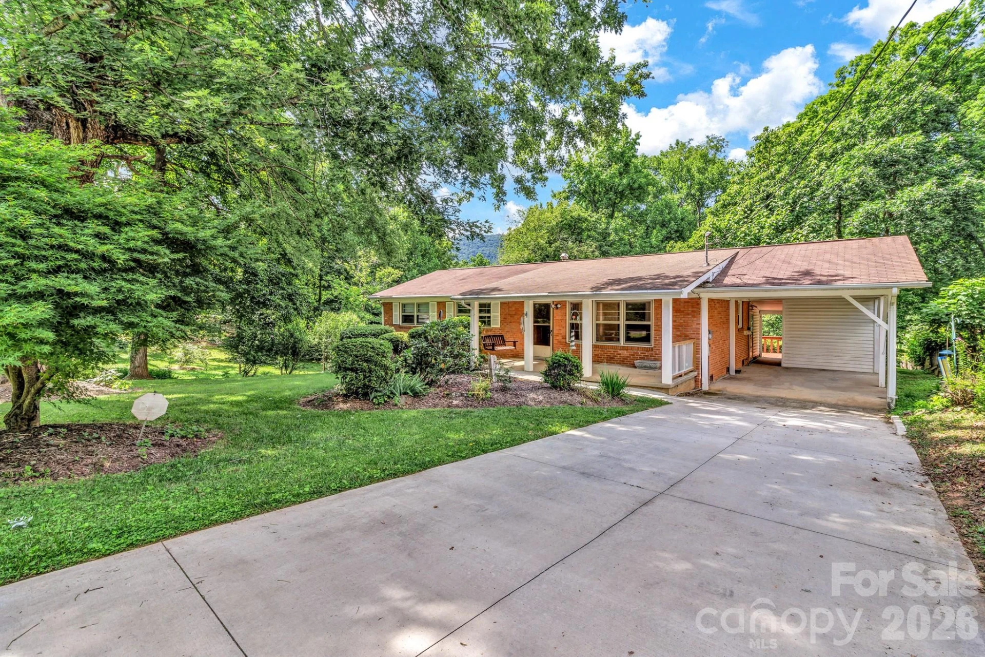67 Wagon Road - Photo 4