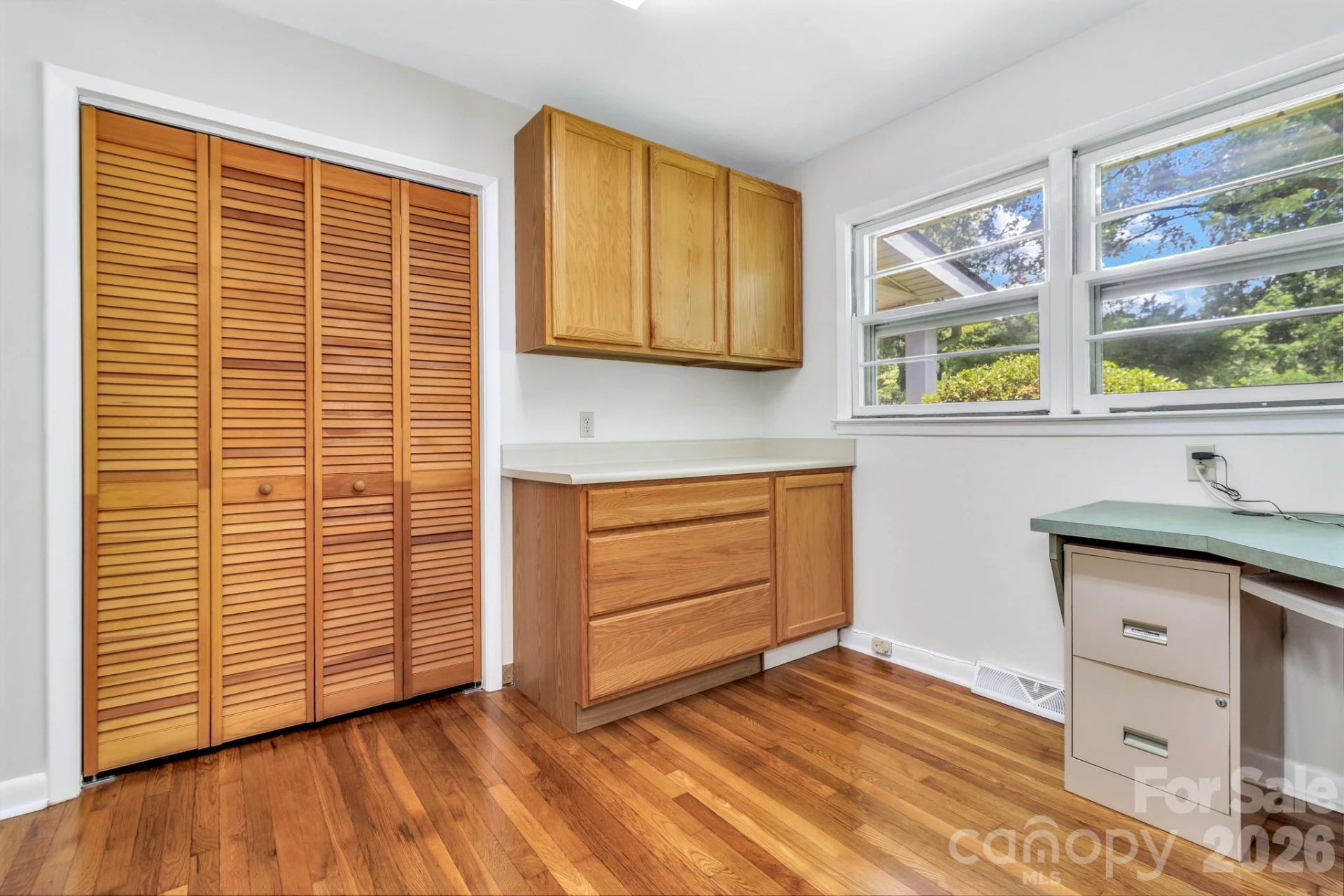 67 Wagon Road - Photo 31
