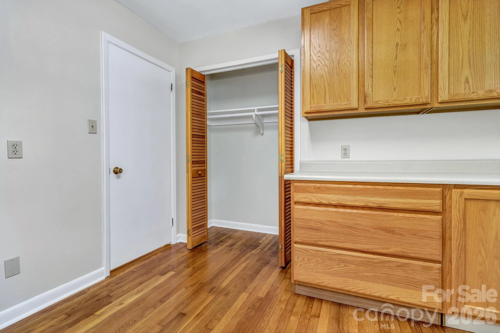 67 Wagon Road - Photo 32