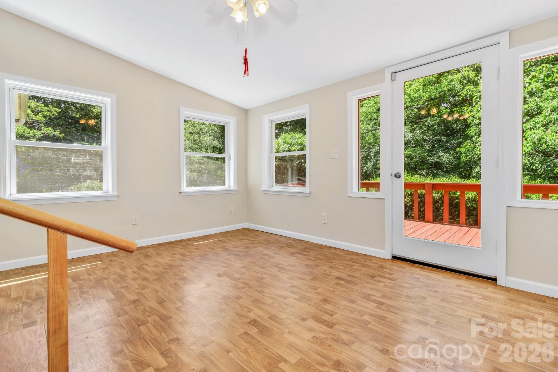 67 Wagon Road - Photo 33