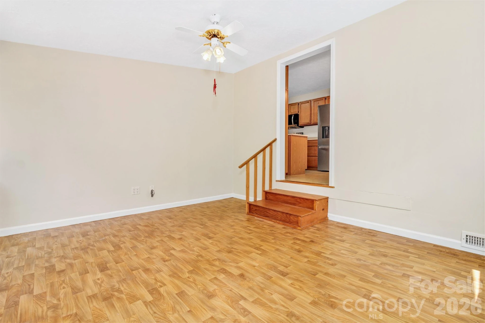 67 Wagon Road - Photo 34