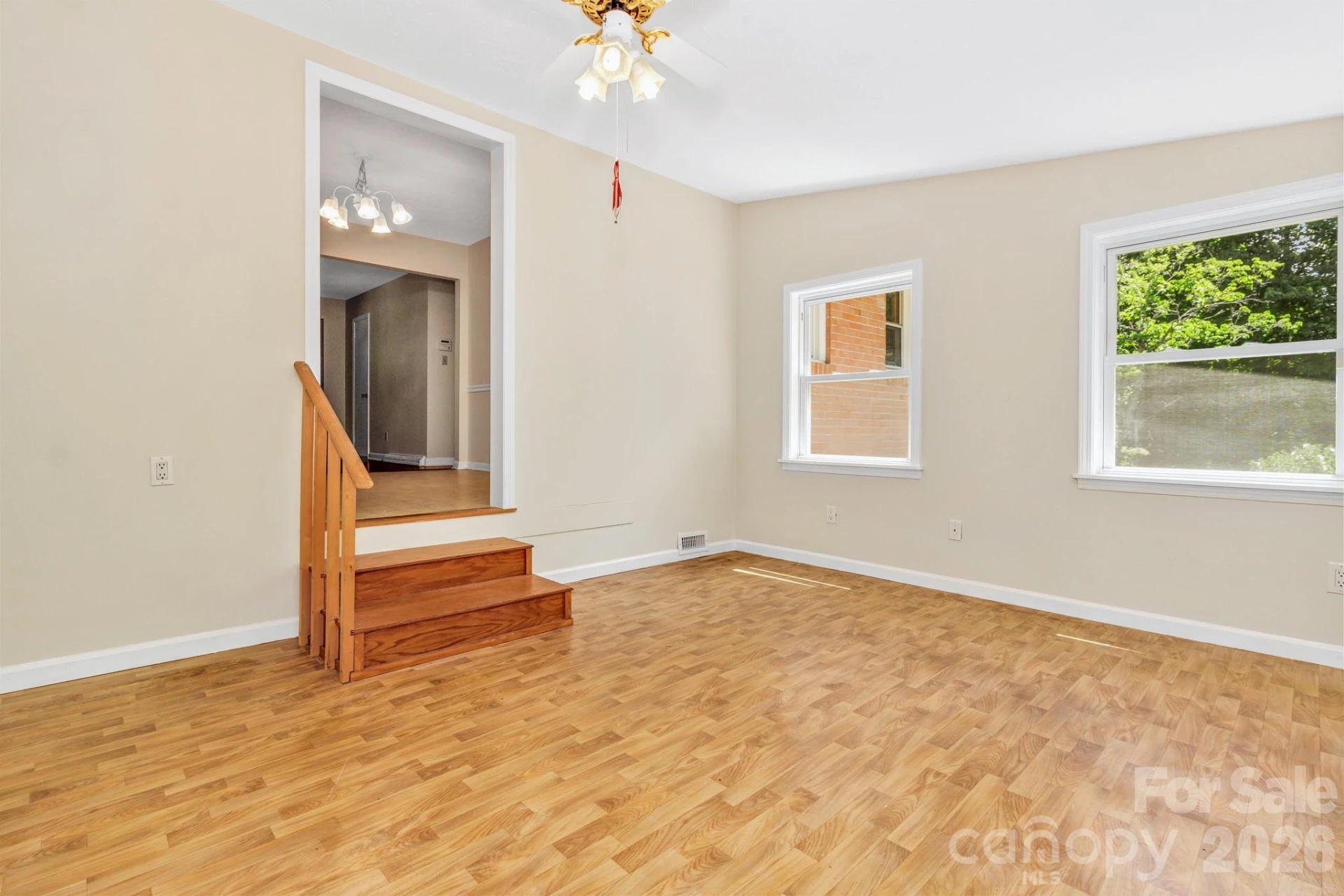67 Wagon Road - Photo 35