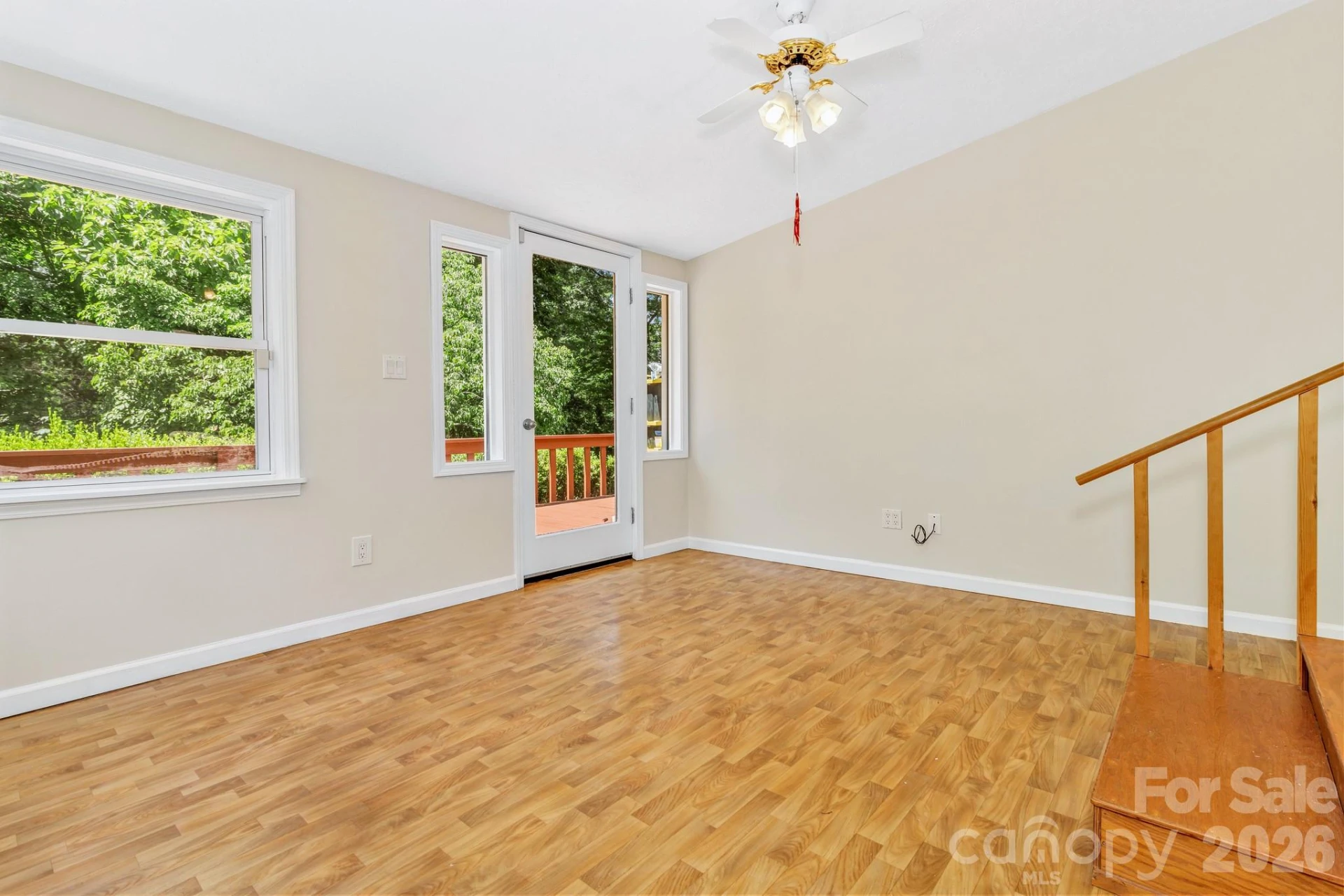 67 Wagon Road - Photo 36