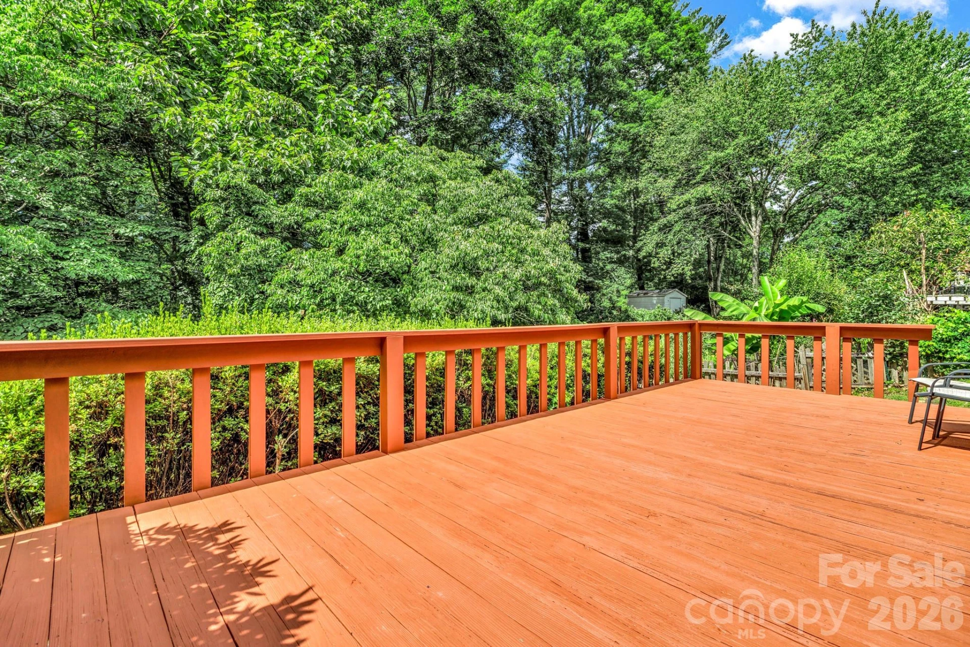 67 Wagon Road - Photo 37
