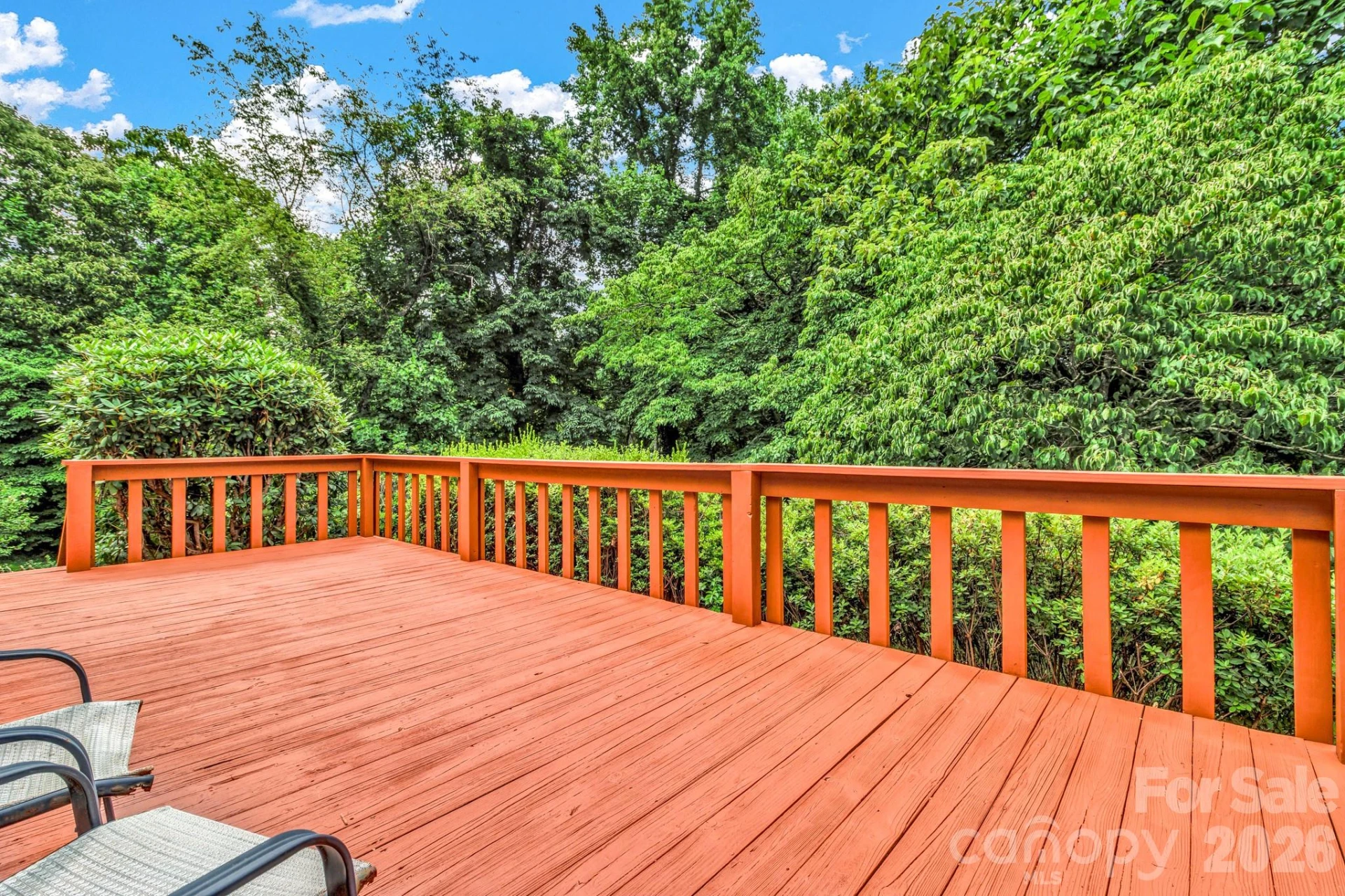 67 Wagon Road - Photo 38